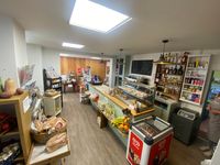Property Image for Netherfield Post Office Store & Cafe, Darvel Down, Netherfield, Battle, East Sussex, TN33 9QF