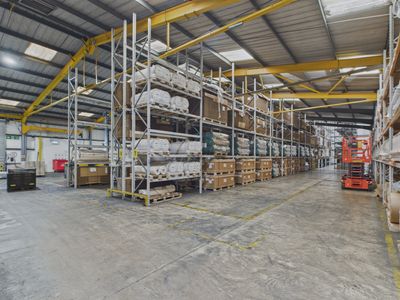 Property Image for Unit 12, Ash Road North, Wrexham Industrial Estate, Wrexham, Wrexham, LL13 9JT