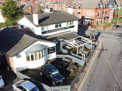 Property Image for Former Saunders Honda And Flookersbrook Pub, A56, Hoole Way, Chester, Cheshire, CH2 3AF