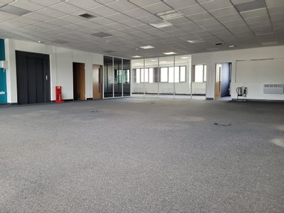 Property Image for Unit 50C Drayton House, Drayton Manor Business Park, Coleshill Road, Fazeley, Tamworth, Staffordshire, B78 3SA