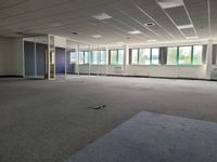 Property Image for Unit 50C Drayton House, Drayton Manor Business Park, Coleshill Road, Fazeley, Tamworth, Staffordshire, B78 3SA