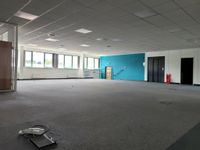 Property Image for Unit 50C Drayton House, Drayton Manor Business Park, Coleshill Road, Fazeley, Tamworth, Staffordshire, B78 3SA