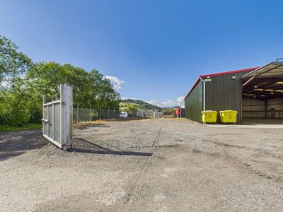 Property Image for Dochcarty Road, Dingwall, Highland, IV15 9UG