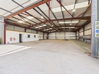 Property Image for Dochcarty Road, Dingwall, Highland, IV15 9UG