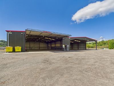 Property Image for Dochcarty Road, Dingwall, Highland, IV15 9UG