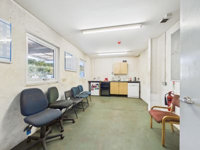Property Image for Dochcarty Road, Dingwall, Highland, IV15 9UG