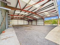 Property Image for Dochcarty Road, Dingwall, Highland, IV15 9UG