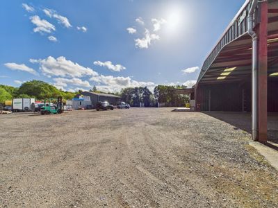 Property Image for Dochcarty Road, Dingwall, Highland, IV15 9UG