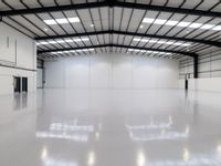 Property Image for Unit 2, Scimitar Park, Courtauld Road, Basildon, Essex, SS13 1LD