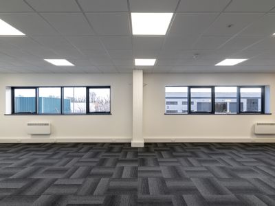 Property Image for Unit 2, Scimitar Park, Courtauld Road, Basildon, Essex, SS13 1LD