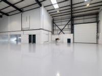 Property Image for Unit 2, Scimitar Park, Courtauld Road, Basildon, Essex, SS13 1LD