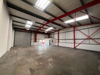 Property Image for Unit 1a, Mill Street West Industrial Estate, Anchor Bridge Way, Dewsbury, West Yorkshire, WF12 9QS