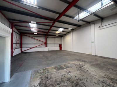 Property Image for Unit 1a, Mill Street West Industrial Estate, Anchor Bridge Way, Dewsbury, West Yorkshire, WF12 9QS