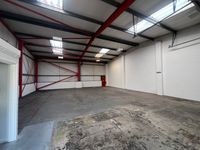 Property Image for Unit 1a, Mill Street West Industrial Estate, Anchor Bridge Way, Dewsbury, West Yorkshire, WF12 9QS