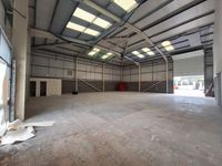 Property Image for Unit 1a, Rawcliffe Road Trade Park, Rawcliffe Road, Goole, Yorkshire, DN14 6TY