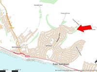 Property Image for Plot K1 Coombe Farm, Westfield Avenue North, Saltdean, Brighton, East Sussex, BN2 8HP