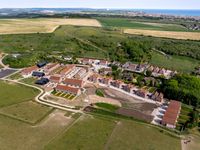Property Image for Plot K1 Coombe Farm, Westfield Avenue North, Saltdean, Brighton, East Sussex, BN2 8HP