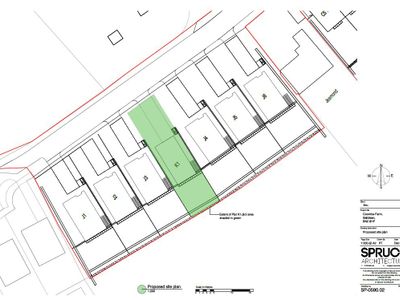 Property Image for Plot K1 Coombe Farm, Westfield Avenue North, Saltdean, Brighton, East Sussex, BN2 8HP