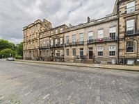 Property Image for 21 Walker Street, Edinburgh, EH3 7HX