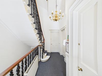 Property Image for 21 Walker Street, Edinburgh, EH3 7HX