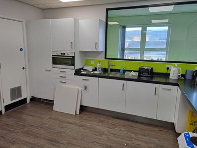 Property Image for Bedford House, Rutherford Close, Stevenage, Hertfordshire, SG1 2EF
