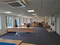 Property Image for Bedford House, Rutherford Close, Stevenage, Hertfordshire, SG1 2EF