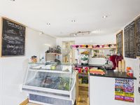 Property Image for Brodies Takeaway, 70 Bell Street, Dundee, City Of Dundee, DD1 1HF