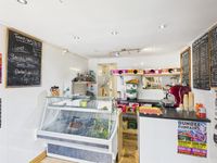 Property Image for Brodies Takeaway, 70 Bell Street, Dundee, City Of Dundee, DD1 1HF