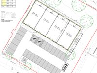 Property Image for Barnbeth Rd, Glasgow G53