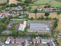 Property Image for Former Milton Green Depot, Milton Green, Chester, CH3 9EE