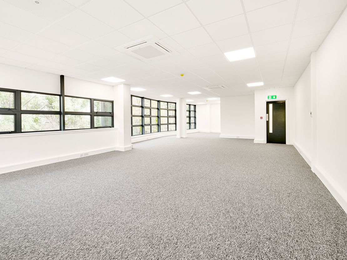Unit 4 DataPoint, South Crescent, Canning Town, London, E16 4SR