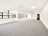 Property Image for Unit 4 DataPoint, South Crescent, Canning Town, London, E16 4SR