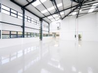 Property Image for Unit 4 DataPoint, South Crescent, Canning Town, London, E16 4SR