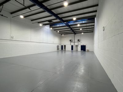 Property Image for Unit 16, Alston Drive, Bradwell Abbey, Milton Keynes, South East, MK13 9HA