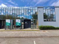 Property Image for Unit 16, Alston Drive, Bradwell Abbey, Milton Keynes, South East, MK13 9HA