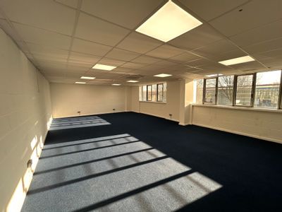 Property Image for Unit 16, Alston Drive, Bradwell Abbey, Milton Keynes, South East, MK13 9HA