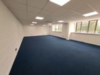 Property Image for Unit 16, Alston Drive, Bradwell Abbey, Milton Keynes, South East, MK13 9HA
