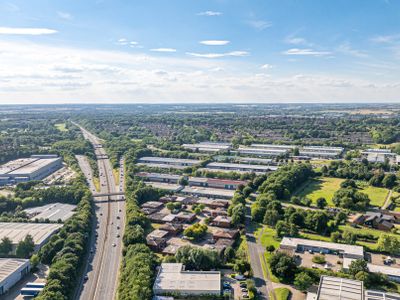 Property Image for Unit 16, Alston Drive, Bradwell Abbey, Milton Keynes, South East, MK13 9HA