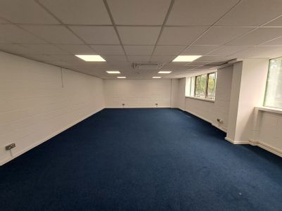 Property Image for Unit 16, Alston Drive, Bradwell Abbey, Milton Keynes, South East, MK13 9HA
