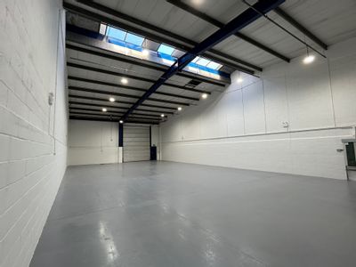 Property Image for Unit 16, Alston Drive, Bradwell Abbey, Milton Keynes, South East, MK13 9HA