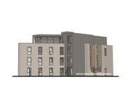 Property Image for 1-3 Warwick Crescent, Southsea, Portsmouth, Hampshire, PO5 4BF