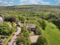 Property Image for Golcar Baptist Church, Chapel Lane, Golcar, Huddersfield, Yorkshire, HD7 4HZ