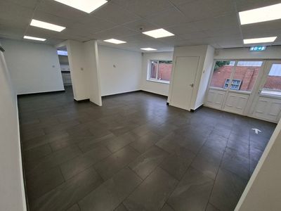 Property Image for 410 Brightside Lane, Sheffield, South Yorkshire, S9 2SP