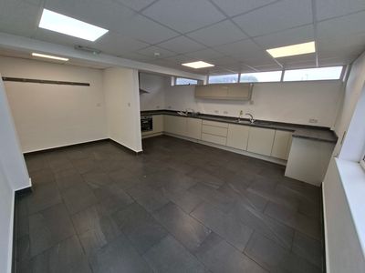 Property Image for 410 Brightside Lane, Sheffield, South Yorkshire, S9 2SP