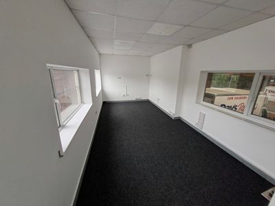 Property Image for 410 Brightside Lane, Sheffield, South Yorkshire, S9 2SP