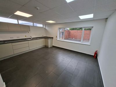 Property Image for 410 Brightside Lane, Sheffield, South Yorkshire, S9 2SP