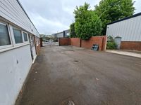 Property Image for 410 Brightside Lane, Sheffield, South Yorkshire, S9 2SP
