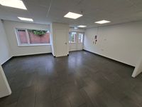 Property Image for 410 Brightside Lane, Sheffield, South Yorkshire, S9 2SP