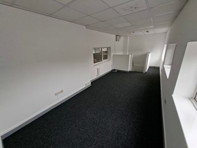 Property Image for 410 Brightside Lane, Sheffield, South Yorkshire, S9 2SP