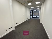 Property Image for 10B Iron Gate, Derby, Derbyshire, DE1 3FJ
